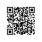 0603J1000150GCT QRCode