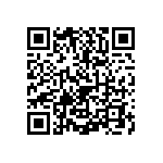 0603J1000150JAT QRCode