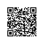 0603J1000151FCT QRCode