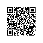 0603J1000151GFR QRCode