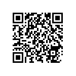 0603J1000151GFT QRCode