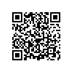 0603J1000151JFR QRCode