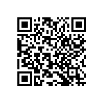 0603J1000151KCT QRCode