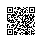 0603J1000151KDR QRCode