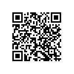 0603J1000151MXT QRCode