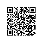 0603J1000160KQT QRCode