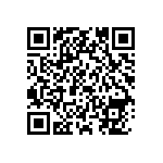 0603J1000180FCR QRCode