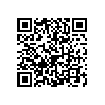 0603J1000180FCT QRCode