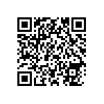 0603J1000180GFR QRCode