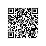 0603J1000180GFT QRCode