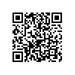 0603J1000180GQT QRCode