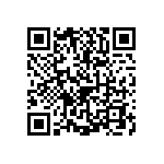 0603J1000180JCT QRCode