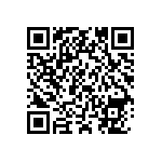 0603J1000180JQT QRCode