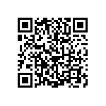 0603J1000180KFR QRCode