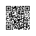 0603J1000181GFR QRCode