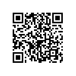 0603J1000181GFT QRCode