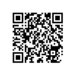 0603J1000182MXT QRCode