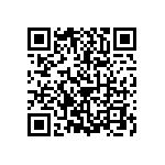 0603J1000183MXR QRCode