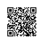 0603J1000200JQT QRCode