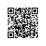 0603J1000220FQT QRCode