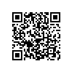 0603J1000220GAR QRCode