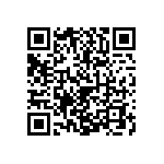 0603J1000220GAT QRCode