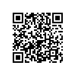 0603J1000220GCT QRCode