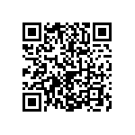 0603J1000220GFT QRCode