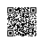 0603J1000220JAR QRCode