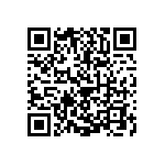 0603J1000220JFR QRCode