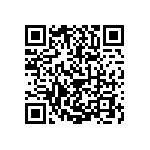 0603J1000220KCR QRCode