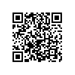 0603J1000221GAT QRCode