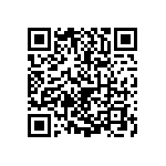 0603J1000221JDT QRCode