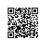 0603J1000221JFR QRCode