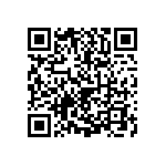 0603J1000221JFT QRCode