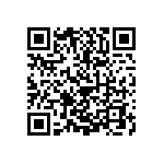 0603J1000221KAR QRCode