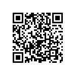 0603J1000221KCT QRCode