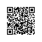 0603J1000221KXR QRCode