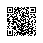 0603J1000222MXT QRCode