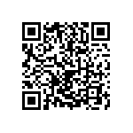 0603J1000223KXT QRCode