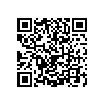 0603J1000240KQT QRCode