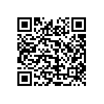 0603J1000270FAR QRCode