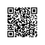 0603J1000270FFR QRCode