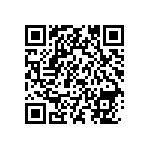 0603J1000270GAR QRCode