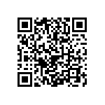 0603J1000270GQT QRCode