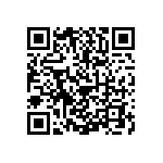 0603J1000270JAR QRCode