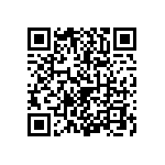 0603J1000271FCT QRCode