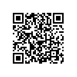 0603J1000271FFR QRCode