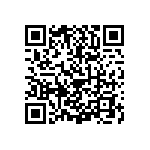 0603J1000271JAR QRCode