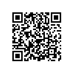 0603J1000271JCR QRCode